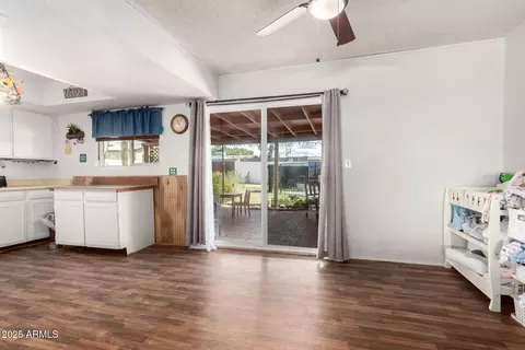 Other - 809 N 95th St, Mesa, AZ 85207 photo 5 of 9