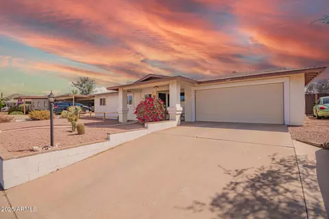 Other - 809 N 95th St, Mesa, AZ 85207 photo 2 of 9