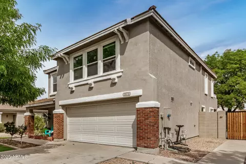 3874 E Fruitvale Ave, Gilbert, AZ 85297 photo 2