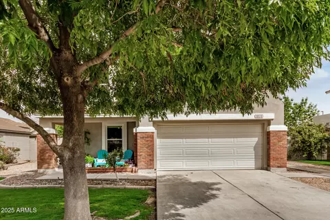3874 E Fruitvale Ave, Gilbert, AZ 85297 photo 41
