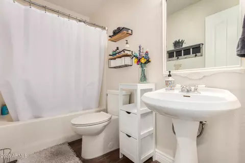 3874 E Fruitvale Ave, Gilbert, AZ 85297 photo 22