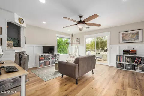 3874 E Fruitvale Ave, Gilbert, AZ 85297 photo 30