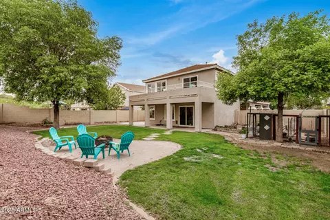 3874 E Fruitvale Ave, Gilbert, AZ 85297 photo 37