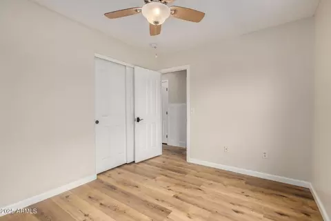 3874 E Fruitvale Ave, Gilbert, AZ 85297 photo 24