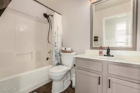 3874 E Fruitvale Ave, Gilbert, AZ 85297 photo 28