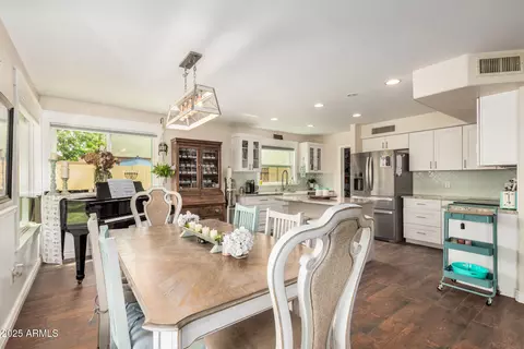 3874 E Fruitvale Ave, Gilbert, AZ 85297 photo 8