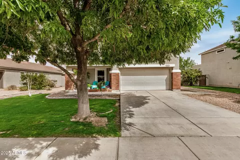 3874 E Fruitvale Ave, Gilbert, AZ 85297 photo 42