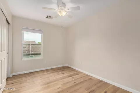 3874 E Fruitvale Ave, Gilbert, AZ 85297 photo 26