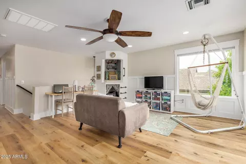 3874 E Fruitvale Ave, Gilbert, AZ 85297 photo 31