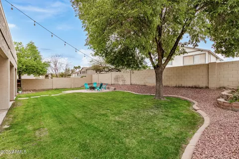 3874 E Fruitvale Ave, Gilbert, AZ 85297 photo 35