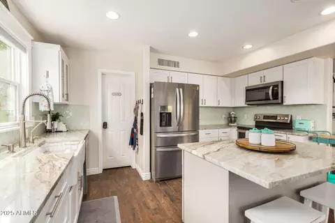 3874 E Fruitvale Ave, Gilbert, AZ 85297 photo 11