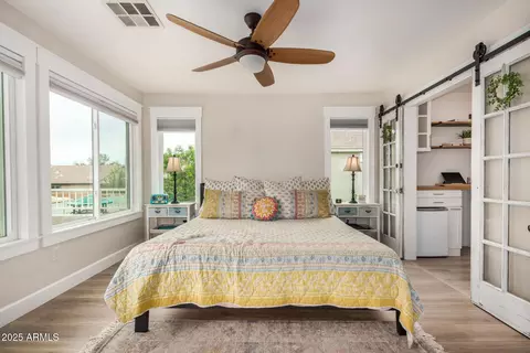 3874 E Fruitvale Ave, Gilbert, AZ 85297 photo 16