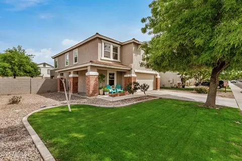 3874 E Fruitvale Ave, Gilbert, AZ 85297 photo 43