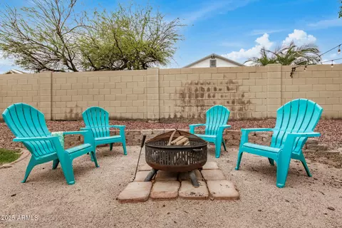 3874 E Fruitvale Ave, Gilbert, AZ 85297 photo 40