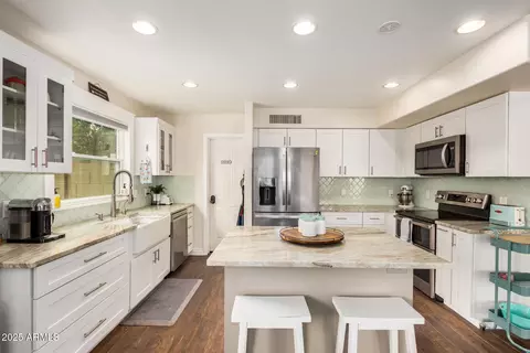 3874 E Fruitvale Ave, Gilbert, AZ 85297 photo 10