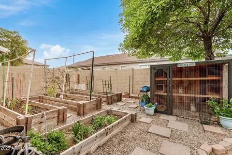 3874 E Fruitvale Ave, Gilbert, AZ 85297 photo 39
