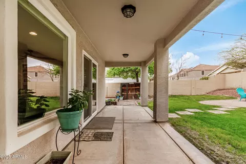 3874 E Fruitvale Ave, Gilbert, AZ 85297 photo 34