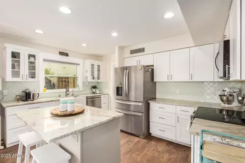 3874 E Fruitvale Ave, Gilbert, AZ 85297 photo 12