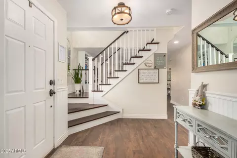 3874 E Fruitvale Ave, Gilbert, AZ 85297 photo 45