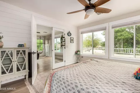 3874 E Fruitvale Ave, Gilbert, AZ 85297 photo 14
