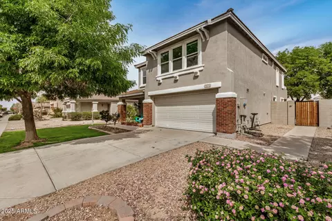 3874 E Fruitvale Ave, Gilbert, AZ 85297 photo 44