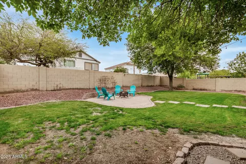 3874 E Fruitvale Ave, Gilbert, AZ 85297 photo 38