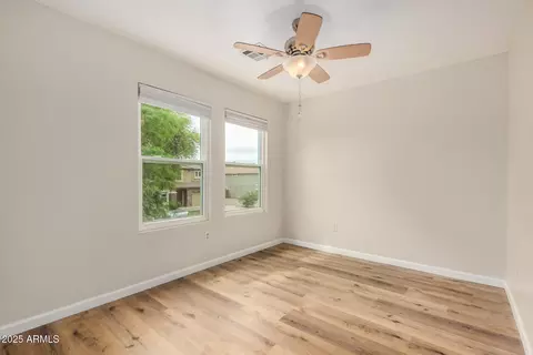 3874 E Fruitvale Ave, Gilbert, AZ 85297 photo 23