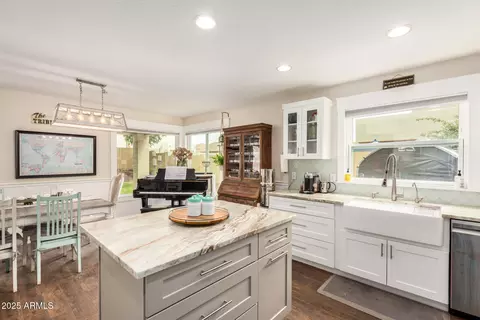 3874 E Fruitvale Ave, Gilbert, AZ 85297 photo 9