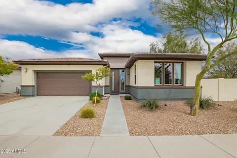 39711 N Collins Ln, San Tan Valley, AZ 85140