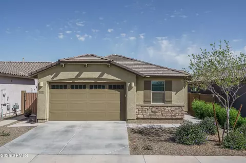 16858 W Las Palmaritas Dr, Waddell, AZ 85355