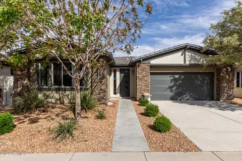 39745 N Collins Ln, San Tan Valley, AZ 85140