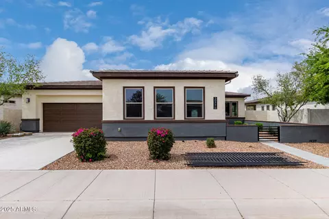 39776 N Collins Ln, San Tan Valley, AZ 85140