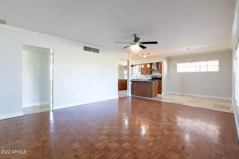 Living - 4713 E Cambridge Ave, Phoenix, AZ 85008 photo 1 of 1