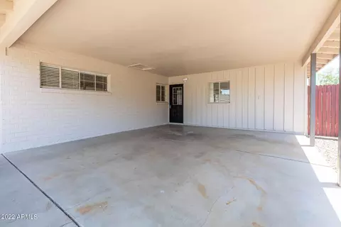 Other - 4713 E Cambridge Ave, Phoenix, AZ 85008 photo 1 of 9