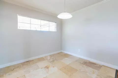 Dining - 4713 E Cambridge Ave, Phoenix, AZ 85008 photo 1 of 1