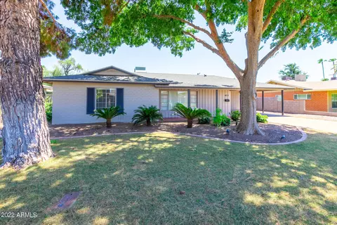 Other - 4713 E Cambridge Ave, Phoenix, AZ 85008 photo 9 of 9