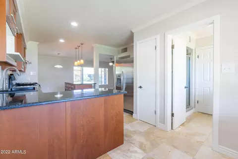 Other - 4713 E Cambridge Ave, Phoenix, AZ 85008 photo 2 of 9