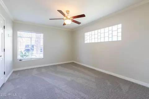 Other - 4713 E Cambridge Ave, Phoenix, AZ 85008 photo 5 of 9