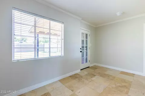 Other - 4713 E Cambridge Ave, Phoenix, AZ 85008 photo 3 of 9