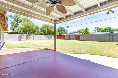 Other - 4713 E Cambridge Ave, Phoenix, AZ 85008 photo 6 of 9