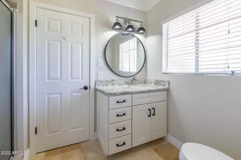 Bath - 4713 E Cambridge Ave, Phoenix, AZ 85008 photo 1 of 2
