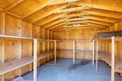 Other - 4713 E Cambridge Ave, Phoenix, AZ 85008 photo 8 of 9