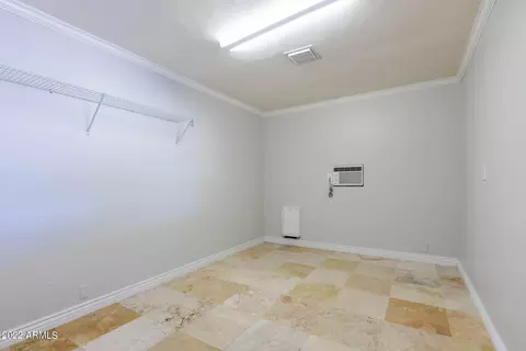 Other - 4713 E Cambridge Ave, Phoenix, AZ 85008 photo 4 of 9