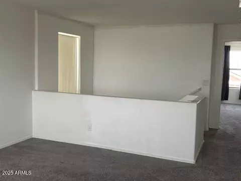 Other - 7227 N 125th Dr, Glendale, AZ 85307 photo 1 of 6