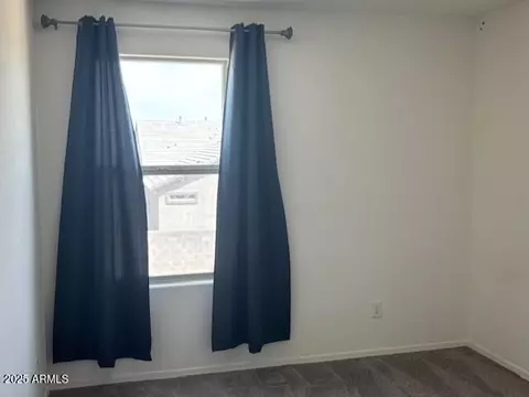 Other - 7227 N 125th Dr, Glendale, AZ 85307 photo 3 of 6