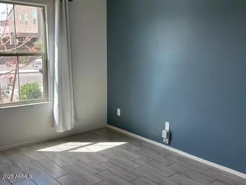 Other - 7227 N 125th Dr, Glendale, AZ 85307 photo 5 of 6