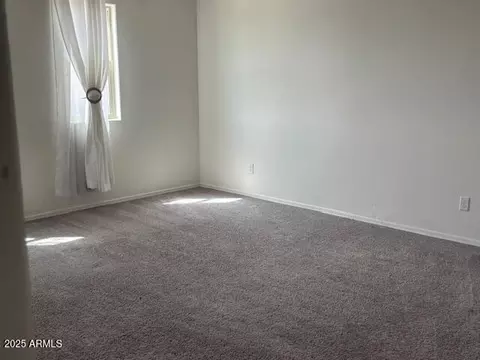 Other - 7227 N 125th Dr, Glendale, AZ 85307 photo 6 of 6