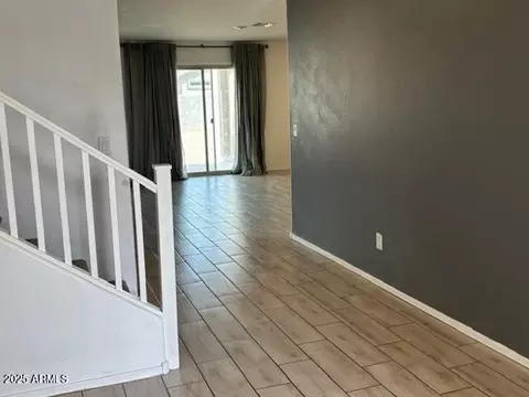 Entry Way - 7227 N 125th Dr, Glendale, AZ 85307 photo 1 of 1