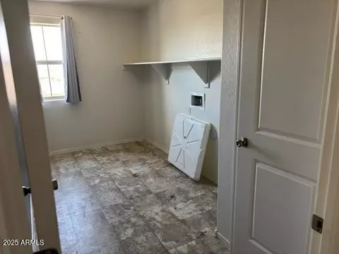 Other - 7227 N 125th Dr, Glendale, AZ 85307 photo 2 of 6