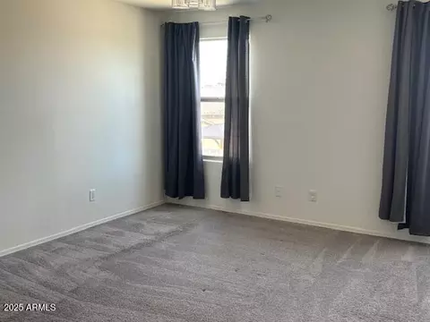 Bedroom - 7227 N 125th Dr, Glendale, AZ 85307 photo 1 of 1